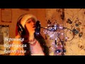 Alternica - Happy New Year (ABBA vocal cover ...