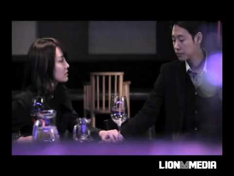 Younha - Please Take Care of My Boyfriend