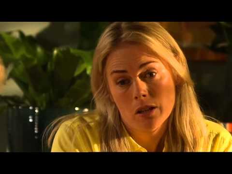 Neighbours: Wednesday 24 April - Preview