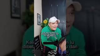 Download lagu Buat temen yang suka ngomongin dari belakang, dengerin kata kata ini!!! mp3 Download lagu Buat temen yang suka ngomongin dari belakang, dengerin kata kata ini!!! mp3