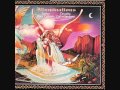 Carlos Santana & Alice Coltrane - "Illuminations" (1974)