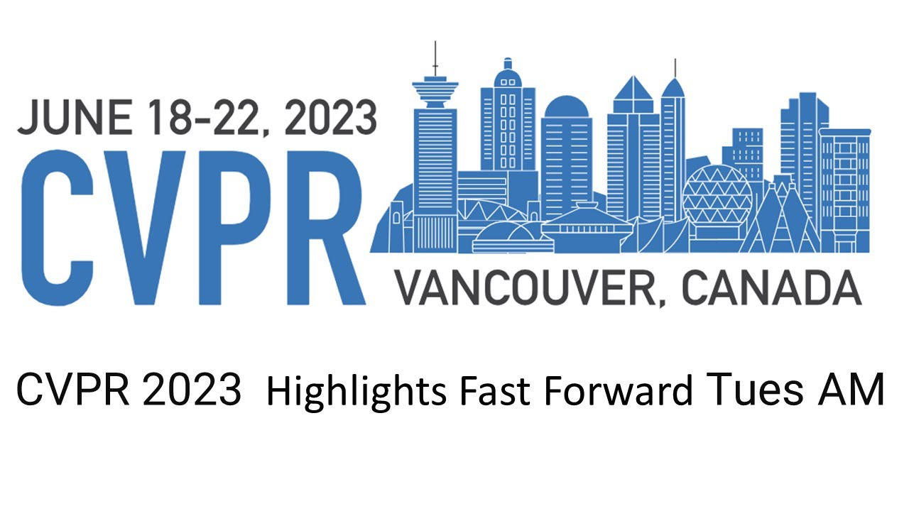 Highlights of Poster Session TUE AM