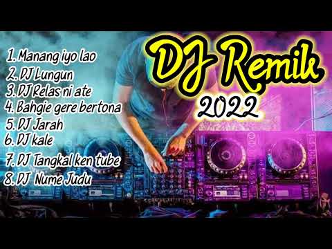 kumpulan lagu jd gayo ful bass 2023