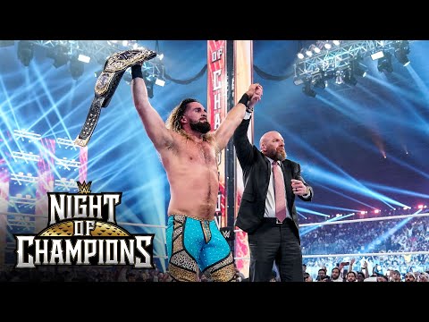 YouTube thumbnail for video