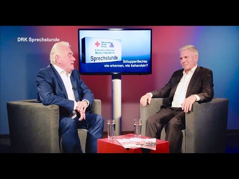 Die Schuppenflechte die Analyse auf die Allergie Atopitscheski die Hautentzündung die Aale