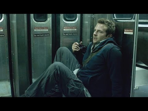 PROSSIMA FERMATA: L'INFERNO | Trailer originale