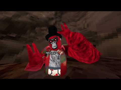 Here is a gift for you guys