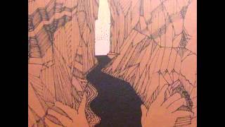 Clark - Night Knuckles