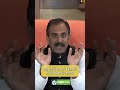 नाभि खिसकना लक्षण और इलाज Acharya Manish Ji Health Healtht