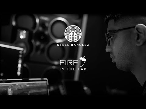 Миниатюра изображения товара MIDI-контроллер Akai Pro Fire