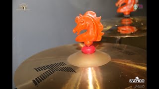 DOCTOR-BRONCO EN EL PALENQUE DE LEÓN,GTO 2020