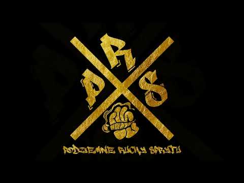 Zielina LDL - ACZE ft. Ś.P. PRS KWŚ, DWZ, Kamrat KMZ (REMIX DJ GONDEK)