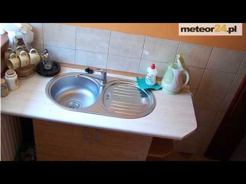 Pokoje Gościnne U Basi - Sucha Struga meteor24.pl