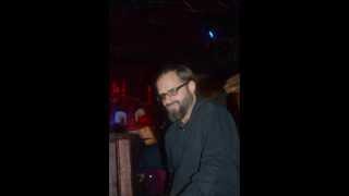 Symbiant Circle - Doldrums