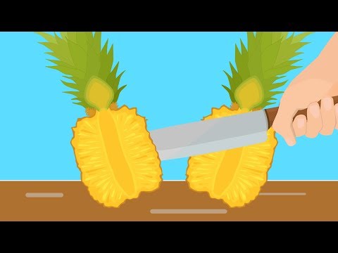 TAM İKİYE BÖL - En Eğlenceli Kapışma