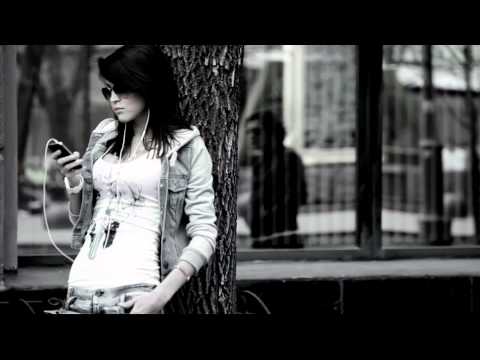 DJ GOLD SKY — ZOLOTO (Rus Version /The Official Video)