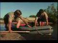 Steve Irwin Crocodile Hunter Most Embarrasing Moments