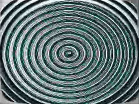 k plan (eat mushrooms save princess  tekno)