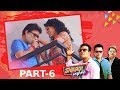 Shaadi Express Latest Telugu Movie Part 6 2019 Telugu Movies Latest Telugu Movies