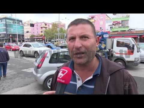 Al Pazar - 15 Tetor 2016 - Pjesa 2 - Show Humor - Vizion Plus