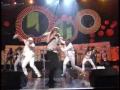 Miley Cyrus See You Again Kid S Inaugural We Are The Future