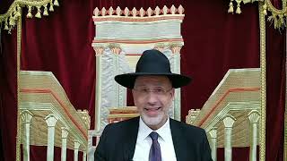 8 jours de Hanouka face aux 8 jours de la Brit.pour la réussite de Cécile et toute sa famille.