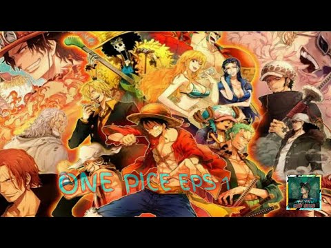One piece 489 sub indo mp4 hd One piece 489 sub indo mp4 hd