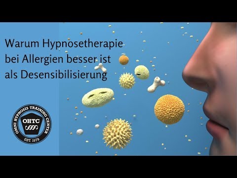 Pulmonale Hypertonie Klinik Behandlung Hypertonie Soda