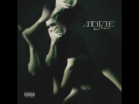 Kibou - MOVIE (Clip Officiel)