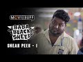 Baba Black Sheep - Sneak Peek | Rajmohan Arumugam | Santhosh Dhayanidhi | Romeo Pictures