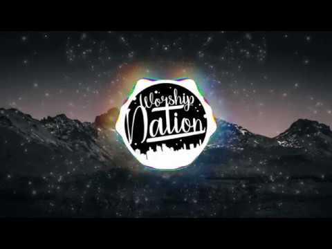 Chris Howland x HGHTS -  Love You More (Jaisua Remix)