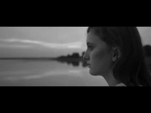 Alesso ft. Tove Lo - Heroes (we could be) (Afro House Remix)