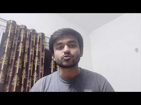 Curious Minds Coaching Mumbai Video 1