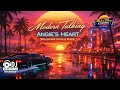 Modern Talking Angie S Heart Bollekman Cover And Remix