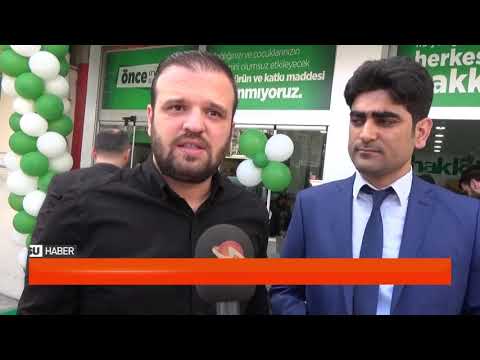 download lagu mp3 mp4 Ankara Ykm Firmalar, download lagu Ankara Ykm Firmalar gratis, unduh video klip Ankara Ykm Firmalar