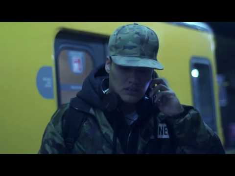 MSECO - IT`S TIME Feat. LOW DRAMA & VAIOFLOW