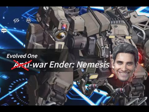 [Counter:Side SEA] E1's Ten Million Anti-Corruption Plan