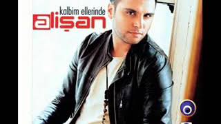 Alişan - Ne Çıkar