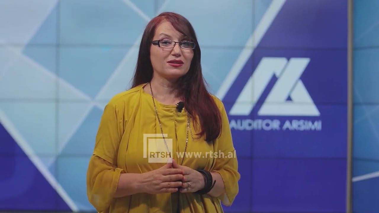 Certifikatë “Mirënjohjeje” për gazetaren Edlira Birko, Universiteti Bujqësor vlerëson kontributin për pasqyrimin e çështjeve të arsimit