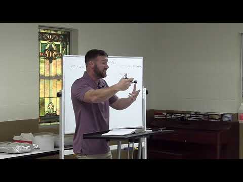 Romans 2: 12-16 "Perish" and Conditional Immortality