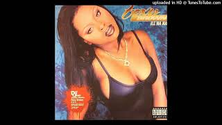 Foxy Brown - The Chase