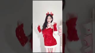 2024年は頑張る??? #2024 #happynewyear #新年 #あけおめ #コス #cosplay