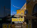 Bravo Italian Kitchen | Huntsville|, Athens, Madison Restaurant