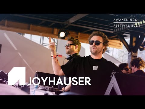 joyhauser-awakenings-festival-2024