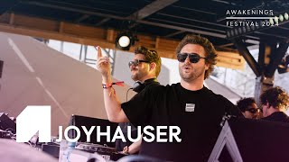 joyhauser-awakenings-festival-2024