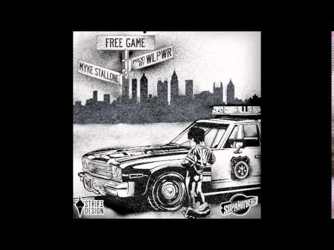 WLPWR of Supahotbeats Morning After Ft Adrian Marcel Oakland CA