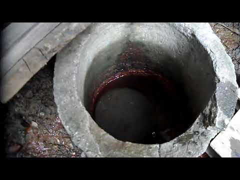 Ape minerale din zona TULGHEȘ - CORBU (Județul Harghita, România)