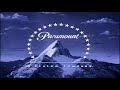 Paramount Pictures 2000
