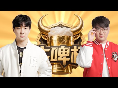 RoyaL vs Jaedong - woniu bo7 Showmatch - Starcraft Broodwar