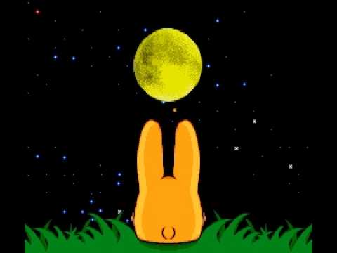 Super Puyo Puyo 2 - SNES | Full Game Longplay (HD)